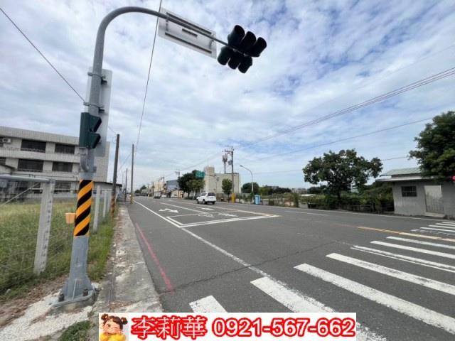 麻豆廠房-6