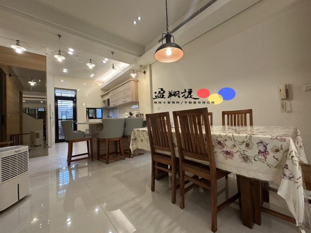 枋寮透天-0