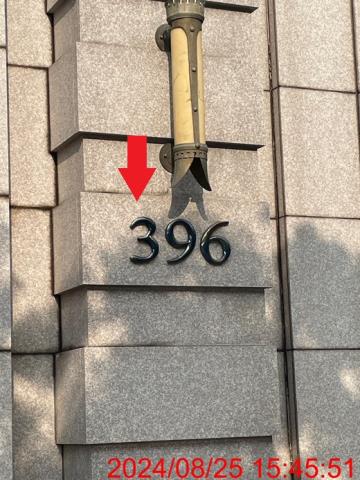 新北拍賣大樓_華廈-10