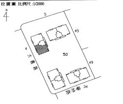 新北拍賣大樓_華廈-13