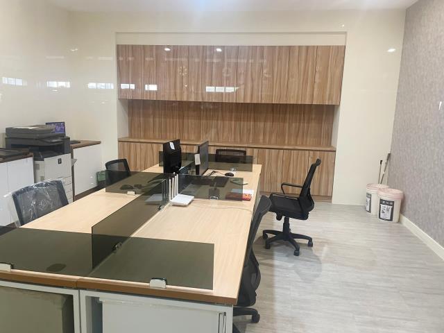 桃園店面_廠房_廠辦-3