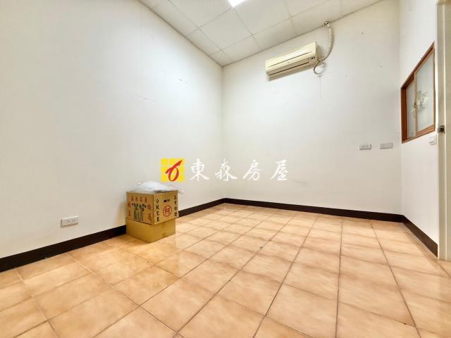 台中大雅透天-3