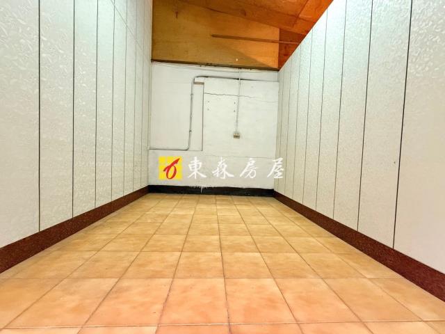 台中大雅透天-6