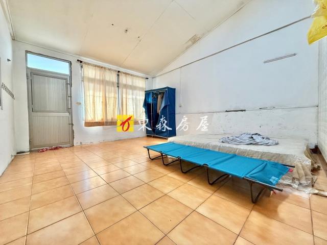 台中大雅透天-7