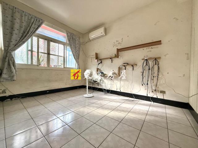 台中大雅透天-8