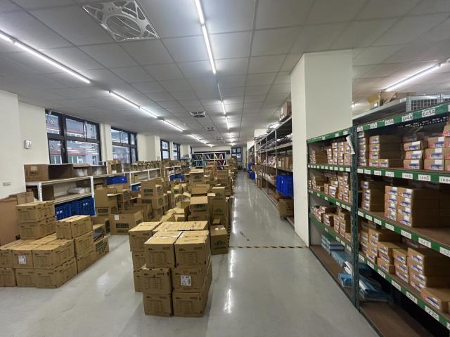 八德廠房_廠辦_倉庫-3