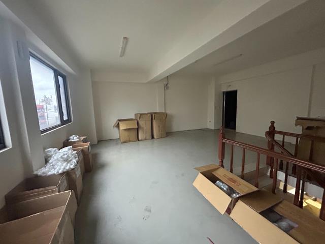 八德廠房_廠辦_倉庫-4