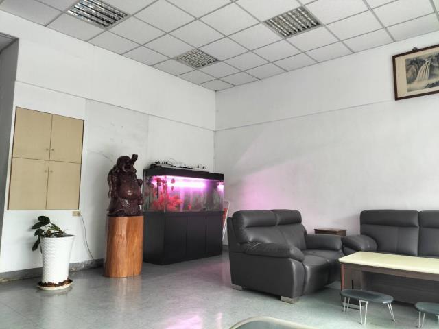 新竹香山廠房_廠辦_倉庫-3