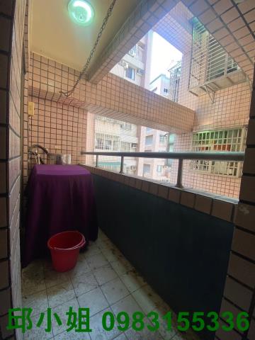 嘉義東區大樓_華廈-13