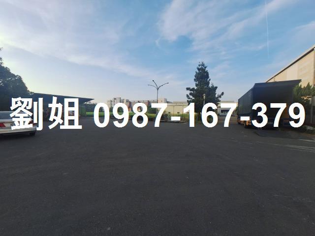 新營廠房-0