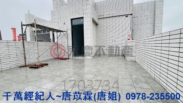 新竹湖口透天_別墅-10
