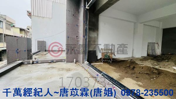 新竹湖口透天_別墅-1