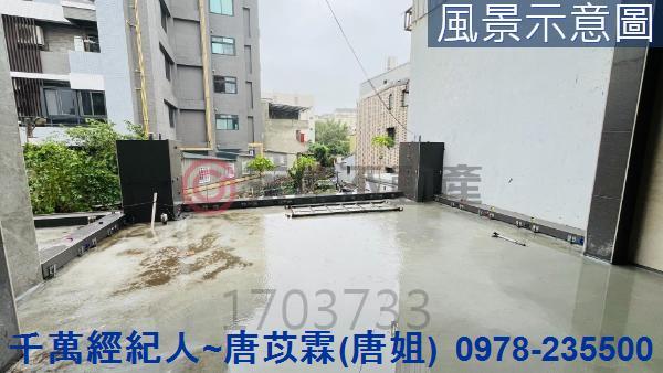 新竹湖口透天_別墅-8