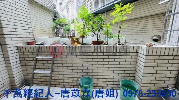 新竹竹東透天_店面-11