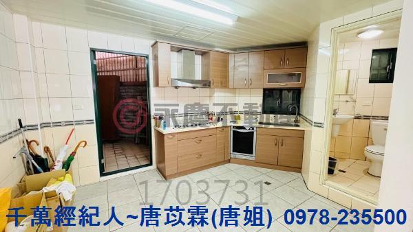 新竹竹東透天_店面-4