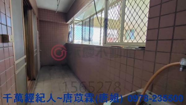 新竹東區大樓_華廈-15