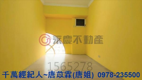 新竹東區大樓_華廈-2