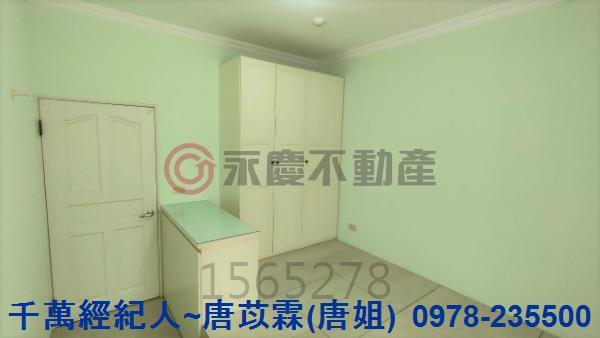 新竹東區大樓_華廈-6