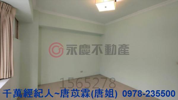 新竹東區大樓_華廈-9