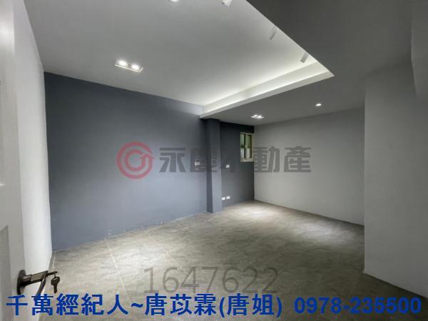 新竹東區華廈-8