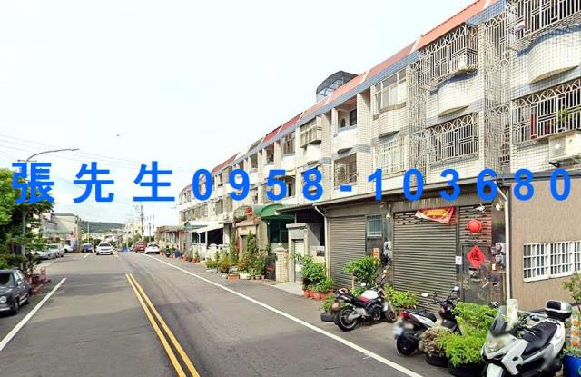 台中公寓_透天法拍-3