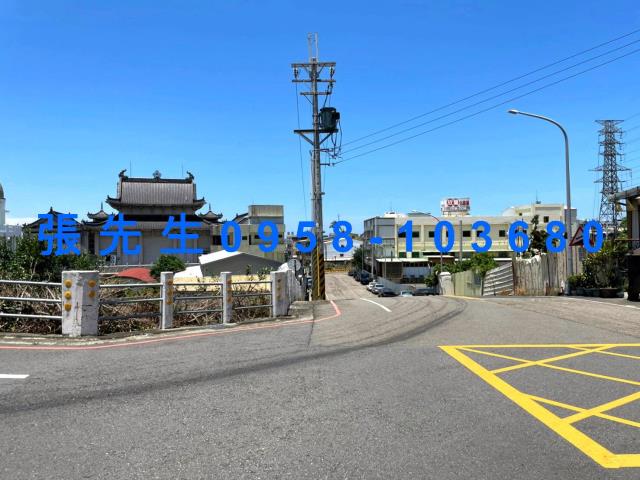 台中公寓_透天法拍-5