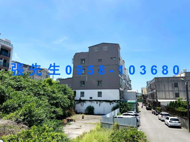 台中公寓_透天法拍-6