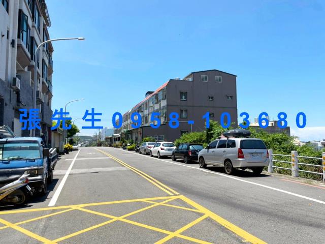 台中公寓_透天法拍-7