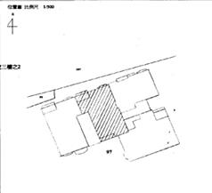 蘆竹大樓_華廈_住辦4房車拍賣-11