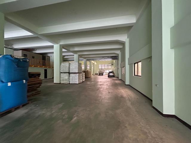 桃園中壢廠房_廠辦_倉庫-3