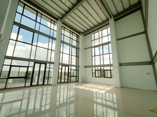 桃園龍潭廠房_廠辦_倉庫-2