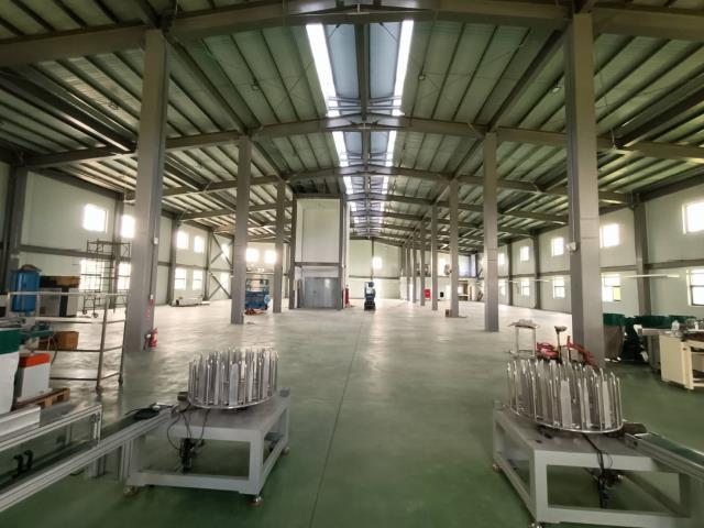 桃園龍潭廠房_廠辦_倉庫-3