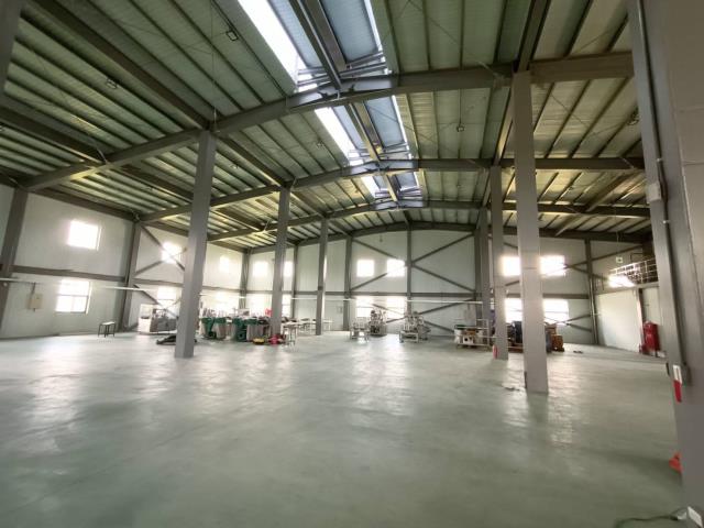 桃園龍潭廠房_廠辦_倉庫-4