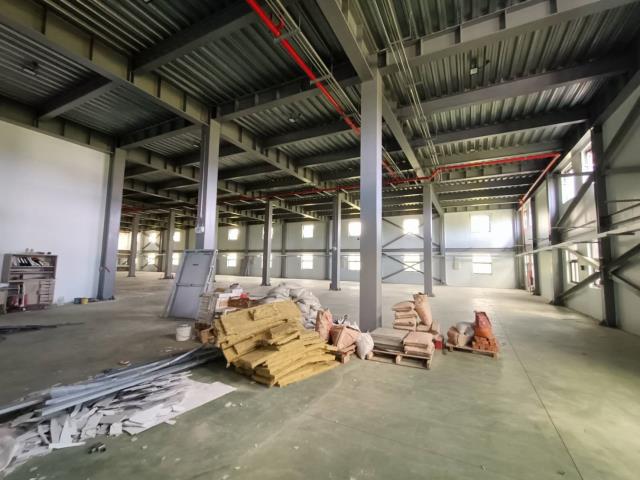 桃園龍潭廠房_廠辦_倉庫-6