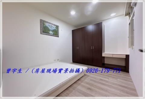 桃園平鎮大樓_華廈-10