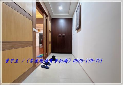 桃園平鎮大樓_華廈-11