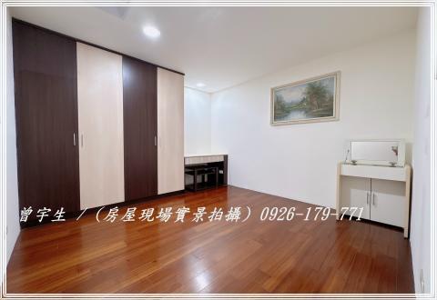 桃園平鎮大樓_華廈-12