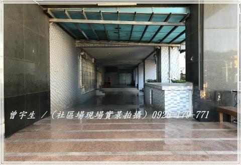 桃園平鎮大樓_華廈-13