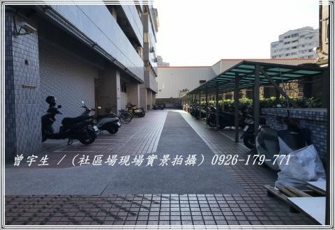 桃園平鎮大樓_華廈-14