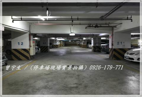 桃園平鎮大樓_華廈-15