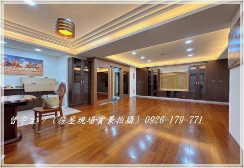 桃園平鎮大樓_華廈-3