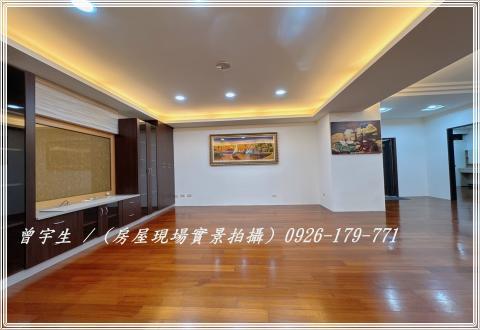 桃園平鎮大樓_華廈-4