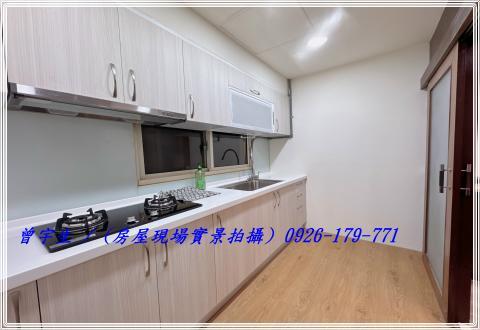 桃園平鎮大樓_華廈-5