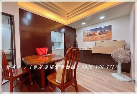 桃園平鎮大樓_華廈-6