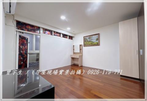 桃園平鎮大樓_華廈-7