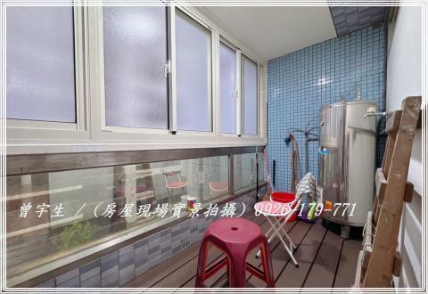 桃園平鎮大樓_華廈-8