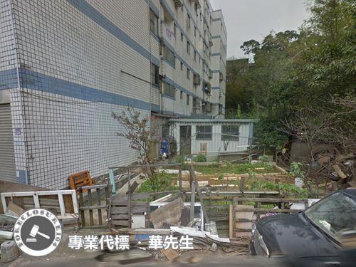楊梅華廈_多戶合拍法拍-6
