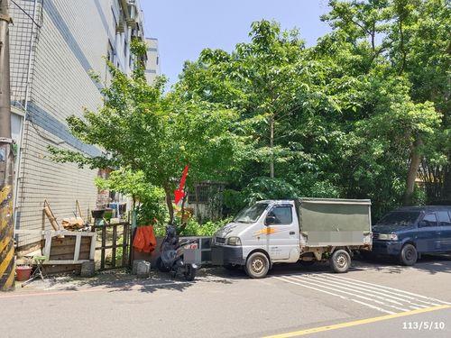 楊梅華廈_多戶合拍法拍-5