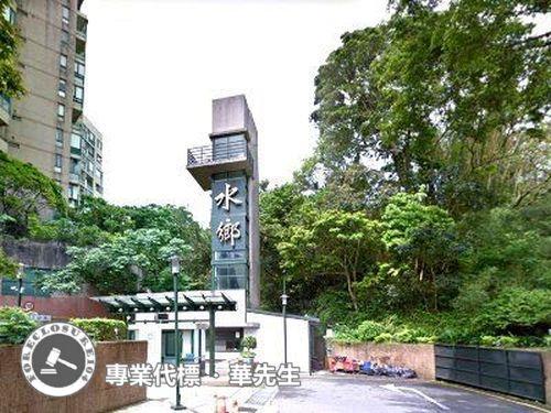 龍潭大樓_2戶打通法拍-5