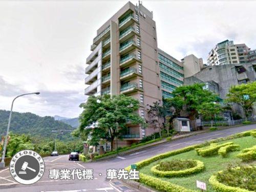 龍潭大樓_2戶打通法拍-8